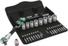 Socket Sets - 8126270 - RS Components, Ltd.