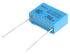 Film Capacitors - 1725923 - RS Components, Ltd.