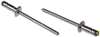 Rivets - 5124016 - RS Components, Ltd.