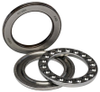 Ball Bearings - 1741007 - RS Components, Ltd.