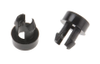 Rack Mounting Hardware - 524571 - RS Components, Ltd.