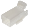 Wire Housings & Plugs - 3629143P - RS Components, Ltd.