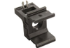PCB Connector Accessories - 2298184 - RS Components, Ltd.
