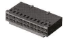 Wire Housings & Plugs - 7189850 - RS Components, Ltd.