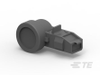 Automotive Connectors - 1839173 - RS Components, Ltd.