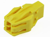 PCB Headers - 536881 - RS Components, Ltd.