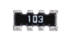 Resistor Arrays -- 1729088 - Image