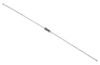 Through Hole Resistors - 6832800 - RS Components, Ltd.