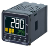 Temperature Controllers -- 1065980 - Image