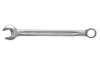 Spanners - 1982094 - RS Components, Ltd.