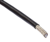 Ribbon Cable - 3428603 - RS Components, Ltd.