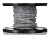 Twisted Pair & Multicore Data Cable - 1871899 - RS Components, Ltd.