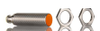 Proximity Sensors - 3356227 - RS Components, Ltd.