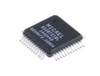 Ethernet Interface Ics -- 9101515P - Image