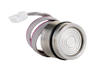 Pressure Sensors - 2726957 - RS Components, Ltd.