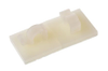 Cable Clips & Clamps -- 1903398 - Image