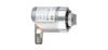 Motion Control Sensors - 9093310 - RS Components, Ltd.