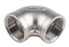 Stainless Steel Pipe Fittings - 4992975 - RS Components, Ltd.