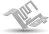 SMT Antennas - 2024180 - RS Components, Ltd.