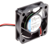 Axial Fans - 273772 - RS Components, Ltd.