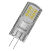 LED Bulbs - 2859718 - RS Components, Ltd.