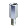 Standoffs - 2210702 - RS Components, Ltd.
