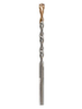 Drill Bits - 172686 - RS Components, Ltd.