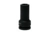 Impact Sockets -- 103031 - Image