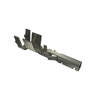 Rectangular Connector Contacts - 609-10132447-131PLFTR-ND - DigiKey