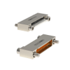 D-Sub Connector Assemblies - 2262-A29300-137-ND - DigiKey