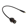 USB Cables - 623-USB3CFTV7ZN030F312-ND - DigiKey