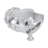Unclassified - 6308-CI2175-ND - DigiKey