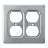Unclassified - 6308-S232-TB-ND - DigiKey