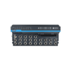 Unclassified - 2084-EKI-9520H-6XPW-A-ND - DigiKey