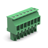 Headers, Plugs and Sockets - 732-950042107000000-ND - DigiKey