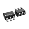 Comparators - 296-TLV9020L1DCKRTR-ND - DigiKey