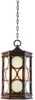 61-92 Exterior -Hanging - 498150 - Capital Lighting, Inc.