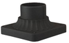 Exterior -Pier Mounts - 21274 - Light Center (The)