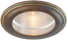 Specialty Items- - 358484 - Light Center (The)