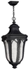 1312MB-EST Exterior -Hanging - 696264 - Capital Lighting, Inc.