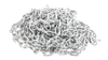 Chains - 750424 - RS Components, Ltd.