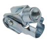 Gas Strut End Fittings - 3120157 - RS Components, Ltd.