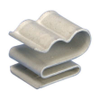 Girder Clips - 2776548 - RS Components, Ltd.