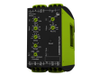 Monitoring Relays - 618813 - RS Components, Ltd.