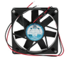 Axial Fans - 5414993 - RS Components, Ltd.