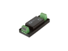 DC-DC Converters - 1935883 - RS Components, Ltd.