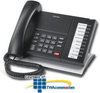 Toshiba 10 Button Non-Display Digital Speakerphone - DP5018-S - TelephoneStuff.com