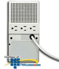 Tripp Lite BC Personal Standby UPS System -- BC-PERS-200