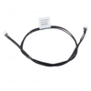 Cable Assembly -- 450-0151340303 - Image