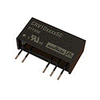 -12V 12V 0.042A DC-DC Converter IC - 922-CRV1D1212SC - ERSAELECTRONICS PTE. LTD.